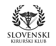 Slovenski kirurški klub